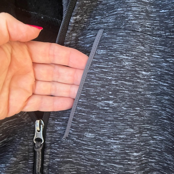 Free Country softshell hooded Jacket - Picture 2 of 9